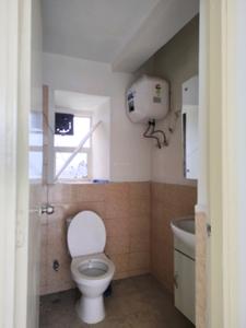 Bedroom One Image of 1347 Sq.ft 3 BHK Apartment / Flat for sale in Jaypee Aman, Aurangabad Noida for Rs. 8400000
