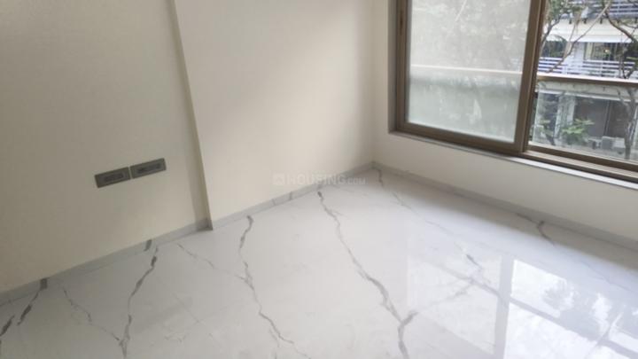 Mahavir dham Bedroom One 1