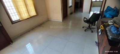 Balcony Image of 1150 Sq.ft 2 BHK Apartment / Flat for sale in Vanukuru Vijayawada for Rs. 2700000