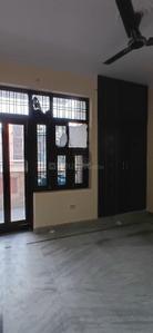 Hall Image of 1380 Sq.ft 2.5 BHK Builder Floor for rent in Sector 49 Faridabad for Rs. 21000