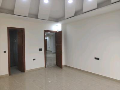 Bedroom Image of 5220 Sq.ft 5 BHK Builder Floor for sale in Green Field Colony Faridabad for Rs. 34000000