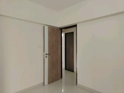 Bedroom Image of 1200 Sq.ft 3 BHK Apartment / Flat for sale in TATA New Haven Boisar II, Boisar Mumbai for Rs. 6500000