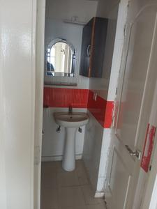Image of 1000 Sq.ft 2 BHK Apartment / Flat for sale in Amrapali Empire, Crossings Republik, Ghaziabad for Rs. 7300000