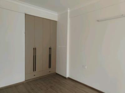 Bedroom Image of 1670 Sq.ft 3 BHK Apartment / Flat for sale in M3M Marina, Nurpur Jharsa Gurgaon for Rs. 22500000