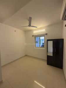 Hall Image of 2368 Sq.ft 3 BHK Villa for sale in Parra Goa for Rs. 42500000