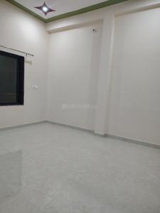 Bedroom Image of 800 Sq.ft 2 BHK Independent House for rent in Deokali Ayodhya for Rs. 10000