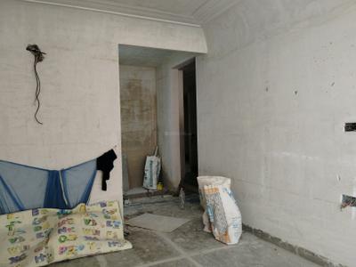 Bedroom Image of 1950 Sq.ft 3 BHK Builder Floor for sale in Sarvapriya Vihar New Delhi for Rs. 90000000