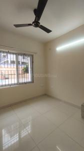 Bedroom Image of 3000 Sq.ft 4 BHK Villa for rent in Skandaavani Spirit Of One Phase 2, Gunjur Palya Bengaluru for Rs. 90000