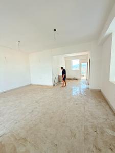 Hall Image of 1342 Sq.ft 2 BHK Apartment / Flat for sale in Six Mile Guwahati for Rs. 7650000