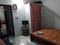 Lakhori, Defence Estate Bedroom 2