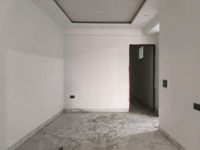 Living Room Image of 1500 Sq.ft 3 BHK Apartment / Flat for sale in The Grand Estate, Noida Extension Greater Noida for Rs. 5100000
