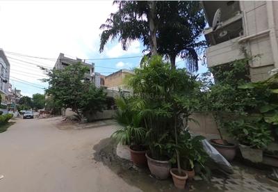 Image of 2040 Sq.ft Residential Plot / Land for sale in Sector 17, Gurgaon for Rs. 67500000