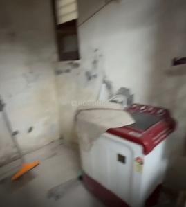 Image of 1200 Sq.ft 3 BHK Independent House for rent in Khanpur, Mohali for Rs. 22000