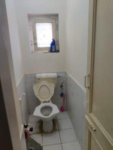 Image of 400 Sq.ft 1 RK Apartment / Flat for rent in Raja Park, Jaipur for Rs. 14000