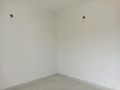 Bedroom Image of 1400 Sq.ft 3 BHK Apartment / Flat for sale in Horamavu Bengaluru for Rs. 8650000