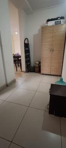 Kitchen Image of 4355 Sq.ft 4.5 BHK Apartment / Flat for sale in Marvel Zephyr, Kharadi Pune for Rs. 37000000