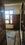 Bedroom Image of Need 2 girls for two rooms with kitchen washroom sharing with two girls in Sector 70, Mohali