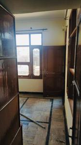 Bedroom Image of Need 2 girls for two rooms with kitchen washroom sharing with two girls in Sector 70, Mohali