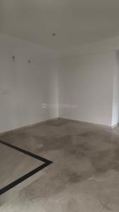 Hall Image of 2251 Sq.ft 3 BHK Apartment / Flat for sale in Esteem Kings Court 3, JP Nagar Bengaluru for Rs. 39000000