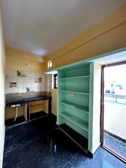 Bhagya Nagar Colony, Bandlaguda Jagir Kitchen 1