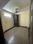 Hall Image of VAISHNO PG in Sewak Park, New Delhi