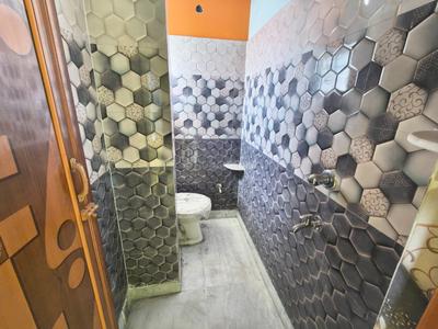 Image of 694 Sq.ft 2 BHK Apartment / Flat for sale in South Dum Dum, Kolkata for Rs. 3400600