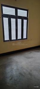 Bedroom Image of 1000 Sq.ft 1 BHK Independent House for rent in Jhusi Allahabad for Rs. 4000