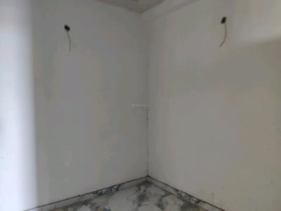Bedroom Image of 750 Sq.ft 2 BHK Builder Floor for sale in DLF Ankur Vihar Ghaziabad for Rs. 2175222
