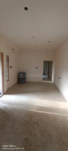 Hall Image of 1078 Sq.ft 3 BHK Apartment / Flat for sale in Vyasarpadi Chennai for Rs. 7499000
