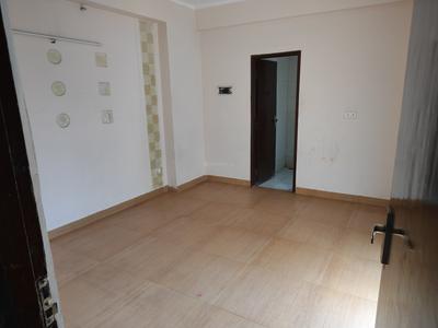 Bedroom Image of 1492 Sq.ft 3 BHK Apartment / Flat for sale in Proview Technocity, Chi V Greater Noida for Rs. 9500000