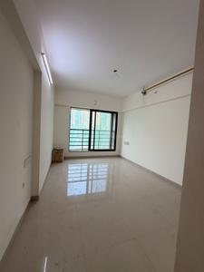 Hall Image of 450 Sq.ft 1 BHK Apartment / Flat for sale in Mansarovar Residency, Vikhroli East Mumbai for Rs. 10000000