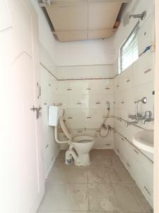 Image of 1414 Sq.ft 3 BHK Apartment / Flat for sale in Tarnaka, Secunderabad for Rs. 7300000