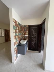 Hall Image of 1135 Sq.ft 2 BHK Apartment / Flat for rent in Sri Garudadri Gardens, RR Nagar Bengaluru for Rs. 30000
