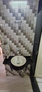 Bathroom Image of 985 Sq.ft 2 BHK Apartment / Flat for sale in Anand Nagar, Sinhagad Road Pune for Rs. 5451000