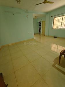 Hall Image of 1250 Sq.ft 2 BHK Independent House for sale in Sahakara Nagar Bengaluru for Rs. 35000000