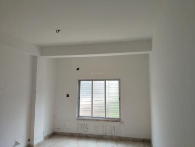 Bedroom Image of 470 Sq.ft 1 BHK Apartment / Flat for sale in Barasat Kolkata for Rs. 1300000