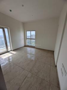 Hall Image of 2190 Sq.ft 3 BHK Apartment / Flat for sale in Kempegowda Nagar Bengaluru for Rs. 65000000