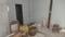 Pahada Bedroom Three 3