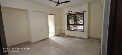 Bedroom Image of 2000 Sq.ft 3 BHK Apartment / Flat for sale in Old Palasia Indore for Rs. 13000000