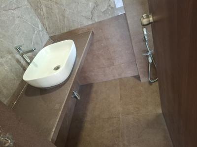 Image of 1000 Sq.ft 3 BHK Apartment / Flat for sale in RJ Ratanadeep, Goregaon East, Mumbai for Rs. 25000000