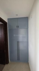 Bedroom Image of 1678 Sq.ft 3 BHK Builder Floor for sale in Sector 16 Faridabad for Rs. 27500000