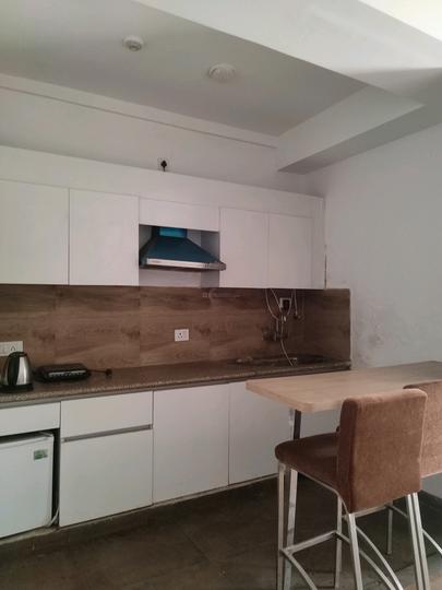 Nimbus The Golden Palms Main Image 1