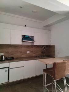 1 RK Flat