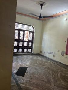 Hall Image of 1250 Sq.ft 2 BHK Independent House for rent in Gamma I Greater Noida for Rs. 18000