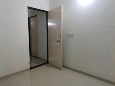 Bedroom Image of 810 Sq.ft 3 BHK Apartment / Flat for sale in Kavisha Aer, Shela Ahmedabad for Rs. 7500000