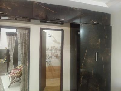 Bedroom Image of 2324 Sq.ft 3 BHK Apartment / Flat for sale in Tadepalli Vijayawada for Rs. 18000000