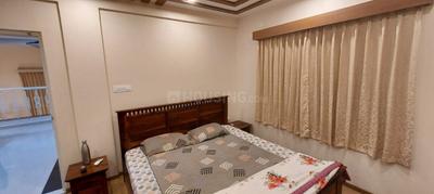 Hall Image of 2190 Sq.ft 3 BHK Villa for sale in JRC Palladio by JRC Projects Pvt Ltd, Sarjapur Bengaluru for Rs. 30000000