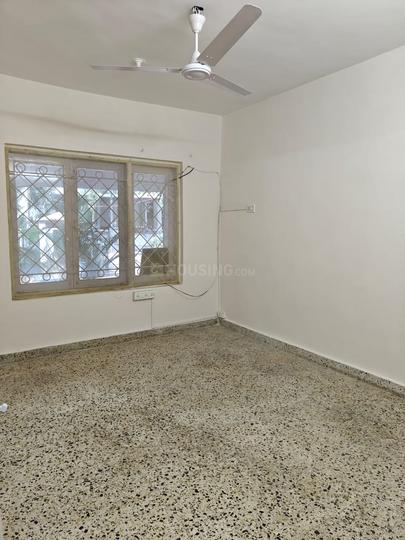 St Cyril Road Bedroom 1