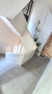 Image of 580 Sq.ft 1 BHK Independent House for rent in Wadgaon Sheri, Pune for Rs. 15000