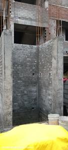 Image of 1017 Sq.ft 3 BHK Apartment / Flat for sale in Perambur, Chennai for Rs. 7627500